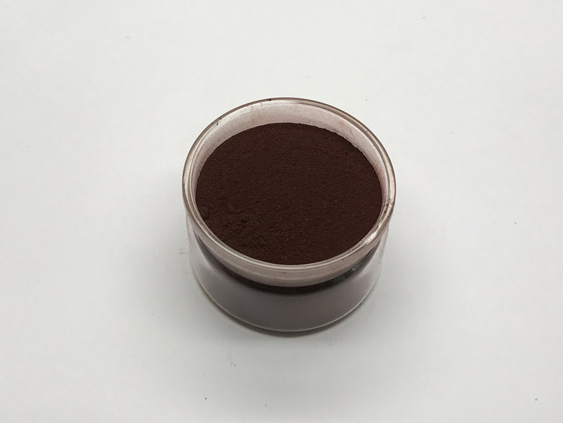 3，4，9，10-苝四甲酸二酐